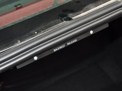 沃尔沃S60（进口） 2014款 2.0T 自动 T5个性运动版