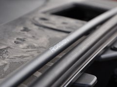 沃尔沃S60（进口） 2014款 2.0T 自动 T5个性运动版
