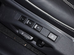 沃尔沃S60（进口） 2014款 3.0T 自动 T6个性运动版