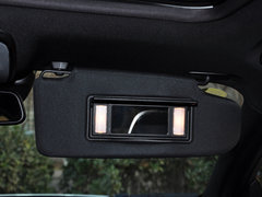 沃尔沃S60（进口） 2014款 3.0T 自动 T6个性运动版