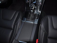 沃尔沃S60（进口） 2014款 3.0T 自动 T6个性运动版