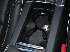 沃尔沃S60（进口） 2014款 3.0T 自动 T6个性运动版