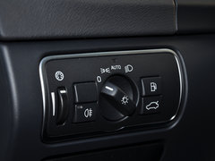 沃尔沃S60（进口） 2014款 3.0T 自动 T6个性运动版