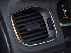 沃尔沃S60（进口） 2014款 3.0T 自动 T6个性运动版