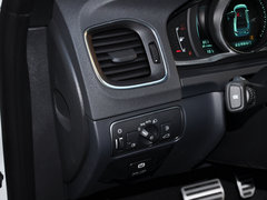 沃尔沃S60（进口） 2014款 3.0T 自动 T6个性运动版
