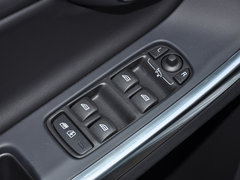 沃尔沃S60（进口） 2014款 3.0T 自动 T6个性运动版