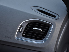 沃尔沃S60（进口） 2014款 3.0T 自动 T6个性运动版
