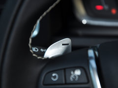 沃尔沃S60（进口） 2014款 3.0T 自动 T6个性运动版