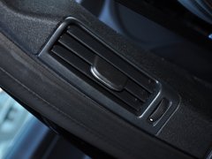 沃尔沃V60 2014款 2.0T T5 个性运动版