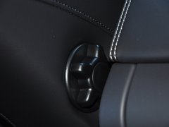 沃尔沃V60 2014款 2.0T T5 个性运动版