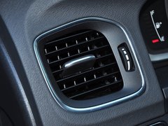 沃尔沃V60 2014款 2.0T T5 个性运动版