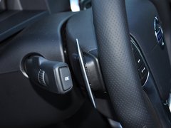 沃尔沃V60 2014款 2.0T T5 个性运动版