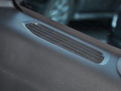 沃尔沃V60 2014款 2.0T T5 个性运动版