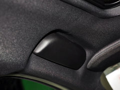 沃尔沃V60 2014款 3.0T T6 AWD 个性运动版