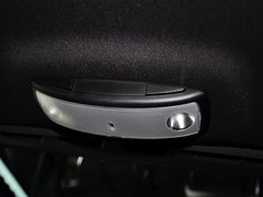沃尔沃V60 2014款 3.0T T6 AWD 个性运动版