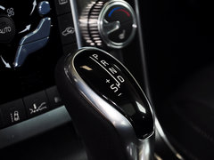 沃尔沃V60 2014款 3.0T T6 AWD 个性运动版