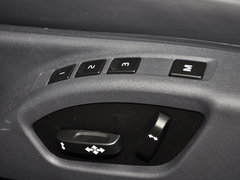 沃尔沃V60 2014款 3.0T T6 AWD 个性运动版