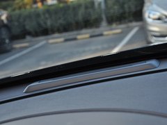 沃尔沃XC60(进口) 2014款 T5 2.0T DCT 个性运动版