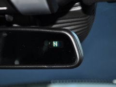 沃尔沃XC60(进口) 2014款 T5 2.0T DCT 个性运动版