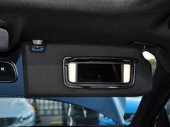 沃尔沃XC60(进口) 2014款 T5 2.0T DCT 个性运动版