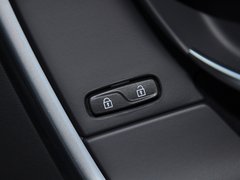 沃尔沃XC60(进口) 2014款 T5 2.0T DCT 个性运动版