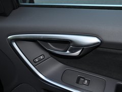 沃尔沃XC60(进口) 2014款 T5 2.0T DCT 个性运动版