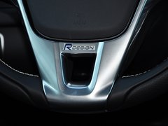 沃尔沃XC60(进口) 2014款 T5 2.0T DCT 个性运动版