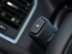 沃尔沃XC60(进口) 2014款 T5 2.0T DCT 个性运动版