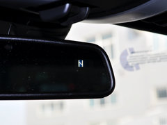 沃尔沃XC60(进口) 2014款 改款T5 2.0T 个性运动版