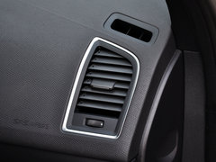 沃尔沃XC60(进口) 2014款 改款T5 2.0T 个性运动版