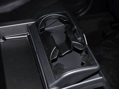 沃尔沃XC60(进口) 2014款 改款T5 2.0T 个性运动版