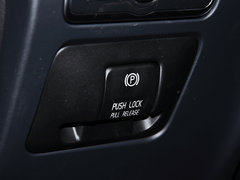 沃尔沃XC60(进口) 2014款 改款T5 2.0T 个性运动版