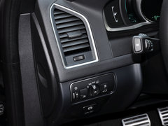 沃尔沃XC60(进口) 2014款 改款T5 2.0T 个性运动版