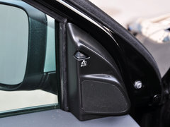 沃尔沃XC60(进口) 2014款 改款T5 2.0T 个性运动版