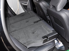 沃尔沃XC60(进口) 2014款 改款T5 2.0T 个性运动版