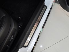 K5凯酷 2014款 2.0L AT PREMIUM 2