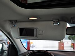 K5凯酷 2014款 2.0L AT PREMIUM 2