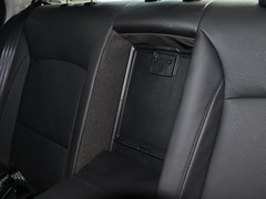 K5凯酷 2014款 2.0L AT PREMIUM 2