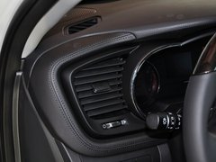 K5凯酷 2014款 2.0L AT PREMIUM 2