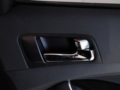 K5凯酷 2014款 2.0L AT PREMIUM 2