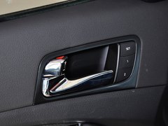K5凯酷 2014款 2.0L AT PREMIUM 2