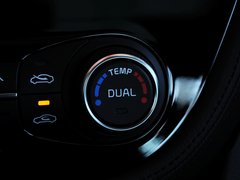 K5凯酷 2014款 2.0L AT PREMIUM 2