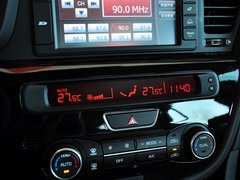 K5凯酷 2014款 2.0L AT PREMIUM 2