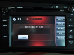 K5凯酷 2014款 2.0L AT PREMIUM 2