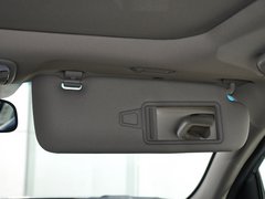 K5凯酷 2014款 2.0L AT LUXURY