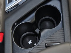 K5凯酷 2014款 2.0L AT LUXURY