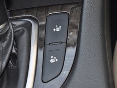 K5凯酷 2014款 2.0L AT LUXURY