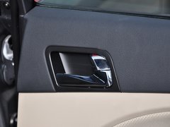 K5凯酷 2014款 2.0L AT LUXURY