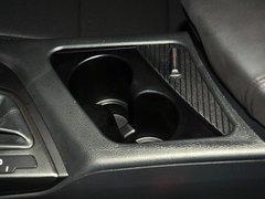 K5凯酷 2014款 2.0L AT GLS
