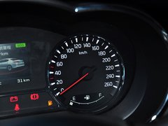 K5凯酷 2014款 2.0L AT GLS